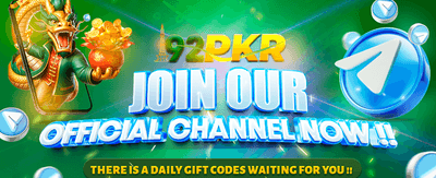 q98 گیم ڈاؤن لوڈ کریں اور جیتیں