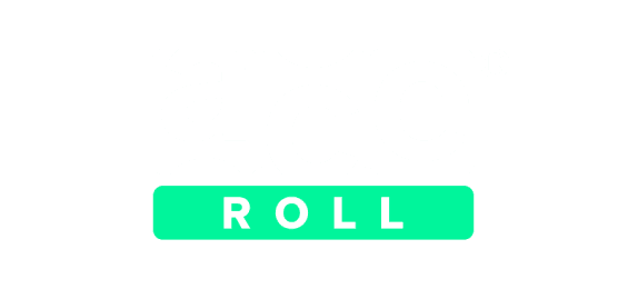روکش پیمنٹ logo