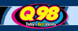 q98game.info Logo